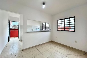 house em Avenida Pedro Severino Júnior, Vila Guarani (Z Sul) - São Paulo - SP