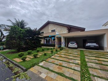house em Rua Nove, Vila Verde - Resende - RJ