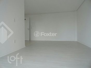apartment em Rua Flora Magnabosco, Panazzolo - Caxias do Sul - RS