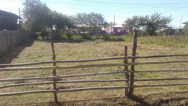 land_lot em C, Quinta - Rio Grande - RS