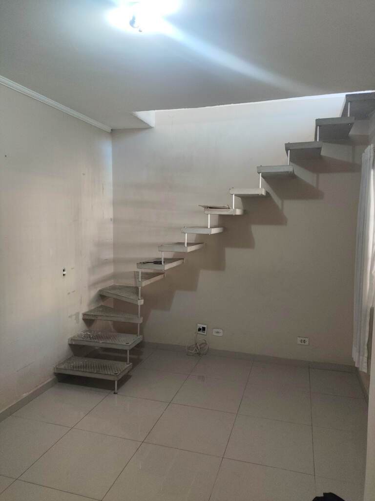 img1