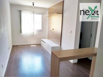 apartment em Rua Otto de Alencar, Liberdade - São Paulo - SP