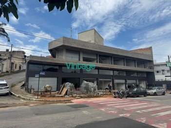 business em José dos Santos Diniz, Europa - Contagem - MG