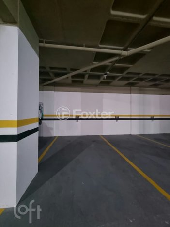 apartment em Rua Marabá, Capão da Canoa - Capão da Canoa - RS