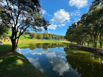land_lot em Rua Treze de Maio, Jardim Martinelli (Sousas) - Campinas - SP