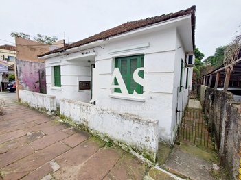 land_lot em dos Andradas, Bonfim - Santa Maria - RS