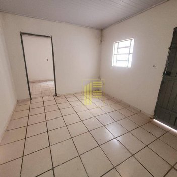 house em Rua Ipiranga, Vila Curti - São José do Rio Preto - SP