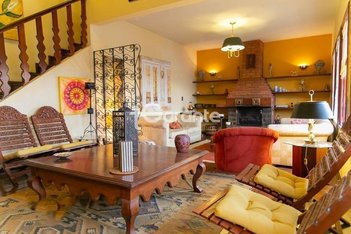 house em Rua Gonçalo Pedrosa, Vila Monumento - São Paulo - SP