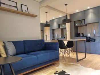 apartment em Rua Suzana Cortez Balreira, São Gonçalo - Pelotas - RS