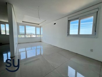 apartment em Travessa Vileta, Jardim Botânico - Porto Alegre - RS