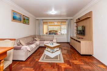 house em Rua Sincorá, Jardim Umuarama - São Paulo - SP