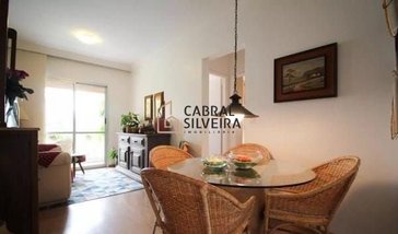 apartment em Rua Araguari, Vila Uberabinha - São Paulo - SP