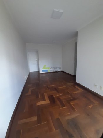 apartment em Rua Ouvidor Peleja, Vila Mariana - São Paulo - SP