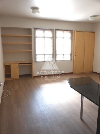 apartment em QMSW 5, Setor Noroeste - Brasília - DF