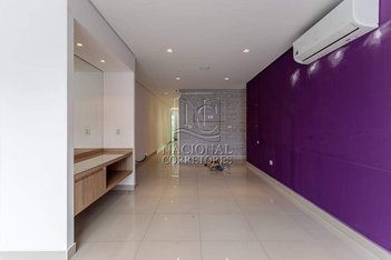 commercial_property em Rua Guilherme Marconi, Vila Assunção - Santo André - SP