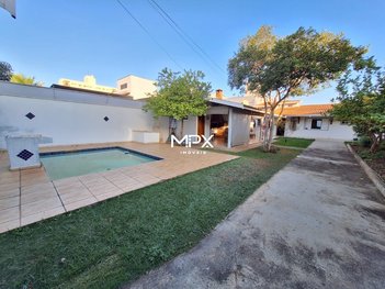 house em Rua dos Sanhaços, Nova Piracicaba - Piracicaba - SP