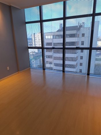 office em Rua General Arcy da Rocha Nóbrega, Jardim América - Caxias do Sul - RS
