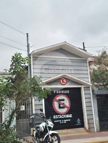 house em Rua Madre de Deus, Mooca - São Paulo - SP