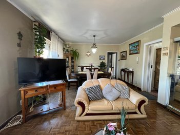 apartment em Ernesto Alves, Floresta - Porto Alegre - RS