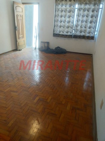 house em Rua Mário Whately, Alto da Lapa - São Paulo - SP