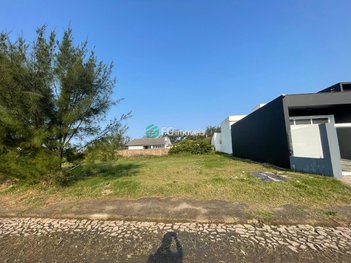 land_lot em Rua Azaléias, Noiva do Mar - Xangri-Lá - RS