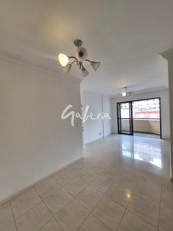 apartment em Rua Piauí, Santa Paula - São Caetano do Sul - SP