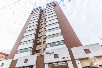 business em Protásio Alves, Três Figueiras - Porto Alegre - RS