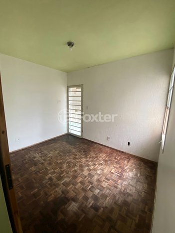 apartment em Rua Dezesseis Unidos, Maria Regina - Alvorada - RS