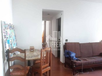 apartment em Rua Ator Paulo Gustavo, Icaraí - Niterói - RJ