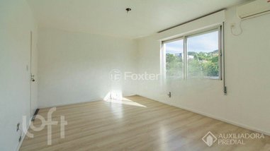 apartment em Avenida Saturnino de Brito, Vila Jardim - Porto Alegre - RS
