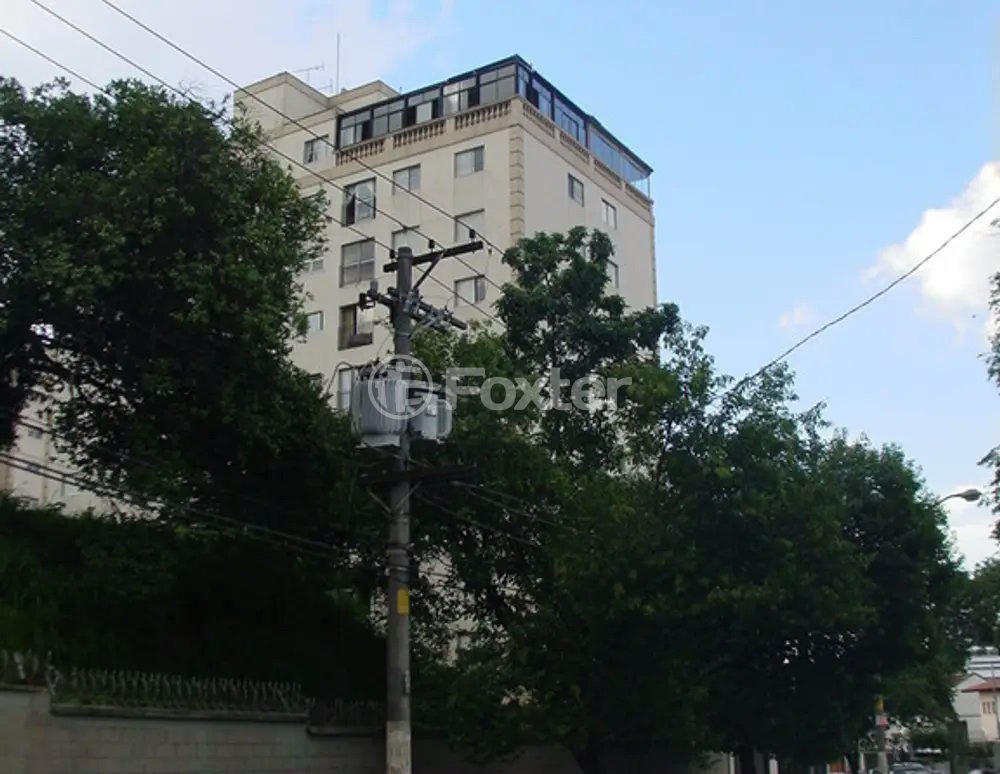 desktop_facade1.jpg