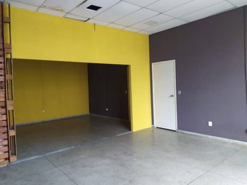 commercial_property em Rua São Bento, Centro - Sorocaba - SP
