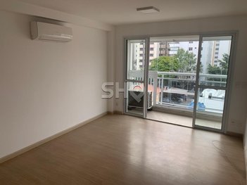 apartment em Rua Nanuque, Vila Leopoldina - São Paulo - SP