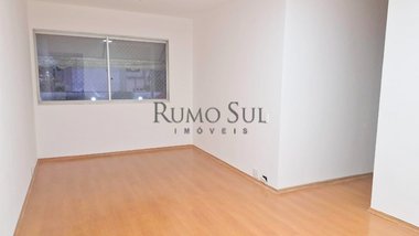 apartment em Rua Sócrates, Vila Sofia - São Paulo - SP