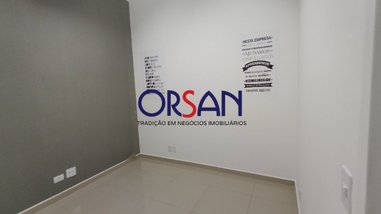 business em Rua Rafael Correa Sampaio, Santo Antônio - São Caetano do Sul - SP