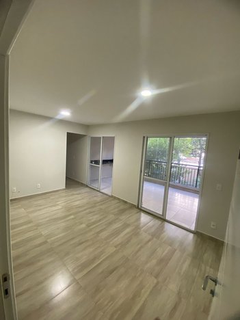apartment em Rua Catumbi, Catumbi - São Paulo - SP