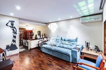 house em Avenida da Cavalhada, Cavalhada - Porto Alegre - RS