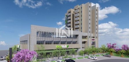 business em Elias Alves da Costa, Centro - Vargem Grande Paulista - SP