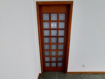 img3