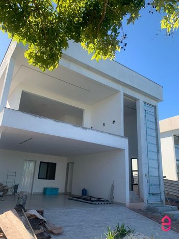 house em Rodovia BR-232, Vargem Fria - Jaboatão dos Guararapes - PE