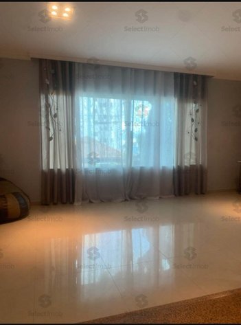 house em Rua São Mateus, Matriz - Mauá - SP