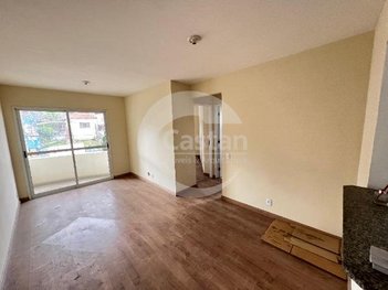 apartment em Rua General Sousa Neto, Vila Aricanduva - São Paulo - SP