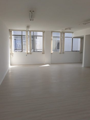 office em Avenida Portugal, Centro - Santo André - SP