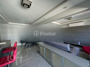 apartment em Rua Irmão Norberto Francisco Rauch, Jardim Carvalho - Porto Alegre - RS