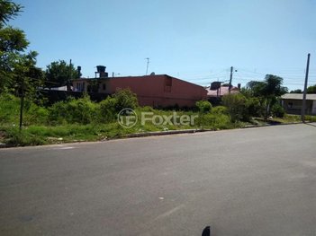 land_lot em Rua Doutor Olavo Fernandez, Estância Velha - Canoas - RS