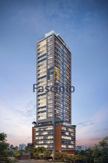 business em Rua Gualaxo, Aclimação - São Paulo - SP