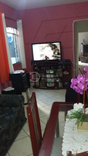 apartment em Avenida Celso Garcia, Brás - São Paulo - SP