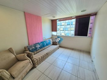 apartment em Rua Hilário de Gouveia, Copacabana - Rio de Janeiro - RJ