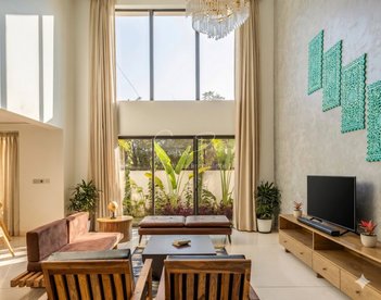 house em Rua Tabapuã, Itaim Bibi - São Paulo - SP