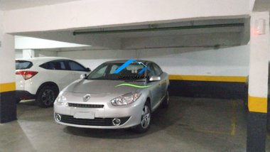 business em Santa Rita Durão, Savassi - Belo Horizonte - MG